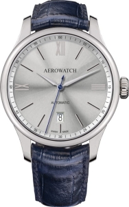 Aerowatch Renaissance Automatic 60985 AA01