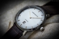 aerowatch_heritage_slim_sm-12.jpg