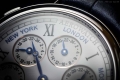 0aerowatch_7timezones_sm-8.jpg