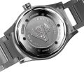 NM2026C-S12A_caseback.jpg