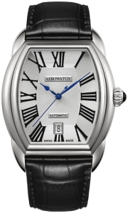 Aerowatch Streamline Automatique   60959 AA01