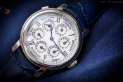 0aerowatch_7timezones_sm-11.jpg