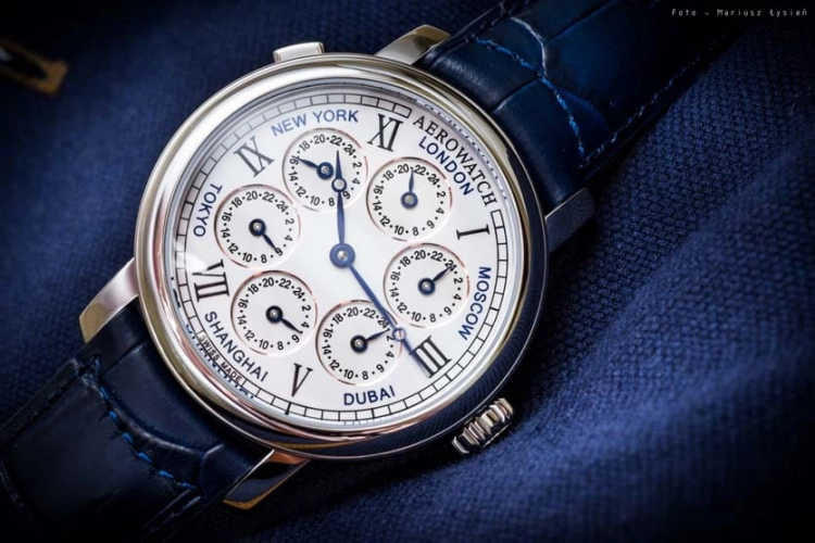 0aerowatch_7timezones_sm-11.jpg