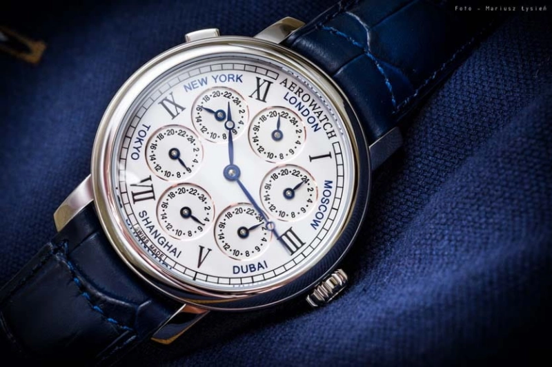 0aerowatch_7timezones_sm-11.jpg
