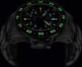 DG2018C-S3C-BK_crab_fade_night.jpg