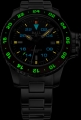DG2018C-S3C-BK_majesty_night_front.jpg
