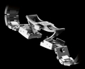 DG2018C-SC-BK_buckle.jpg