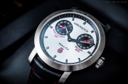 aerowatch_basketball_limited_sm-7.jpg