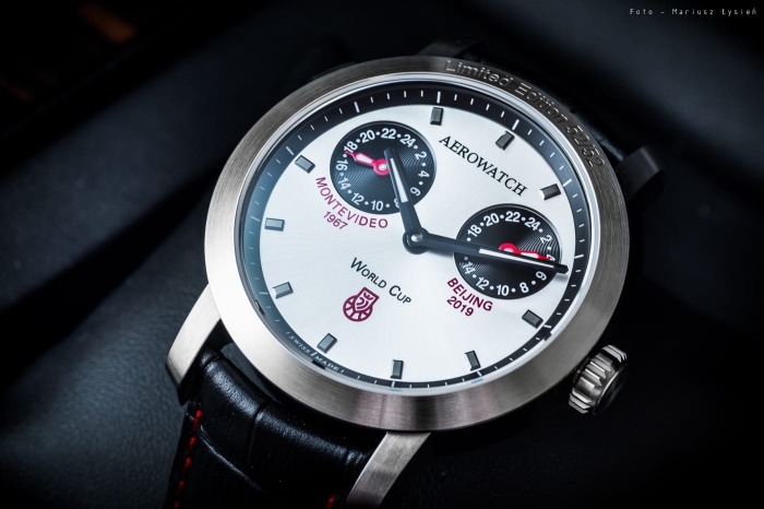aerowatch_basketball_limited_sm-7.jpg
