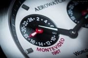 aerowatch_basketball_limited_sm-10.jpg