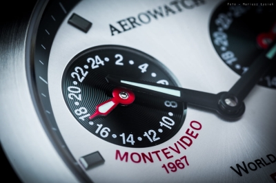 aerowatch_basketball_limited_sm-10.jpg
