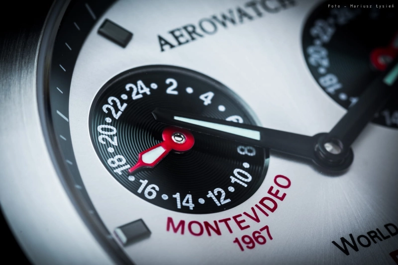 aerowatch_basketball_limited_sm-10.jpg