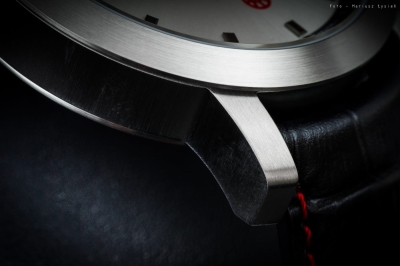 aerowatch_basketball_limited_sm-11.jpg