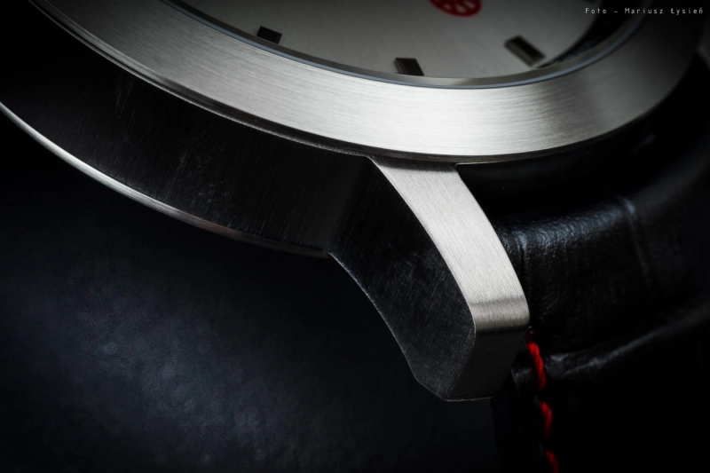aerowatch_basketball_limited_sm-11.jpg