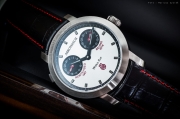 aerowatch_basketball_limited_sm-12.jpg