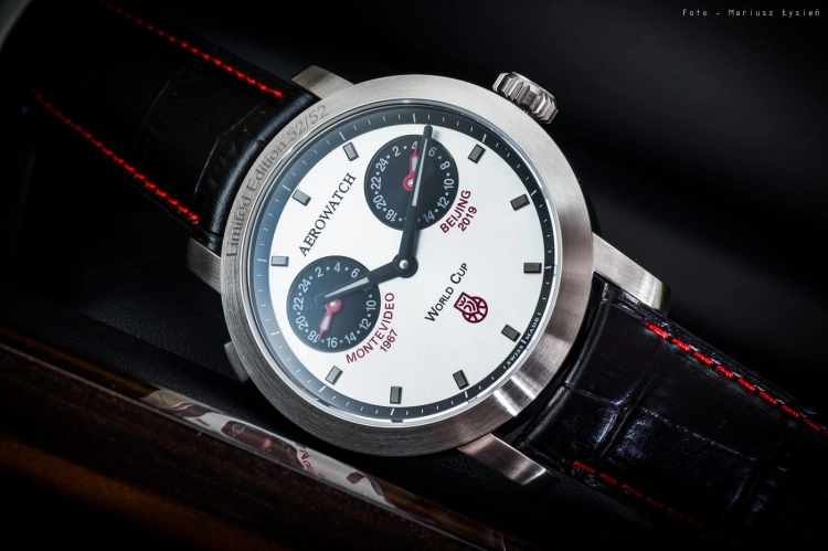 aerowatch_basketball_limited_sm-12.jpg