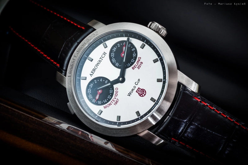 aerowatch_basketball_limited_sm-12.jpg