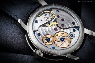aerowatch_basketball_limited_sm-13.jpg