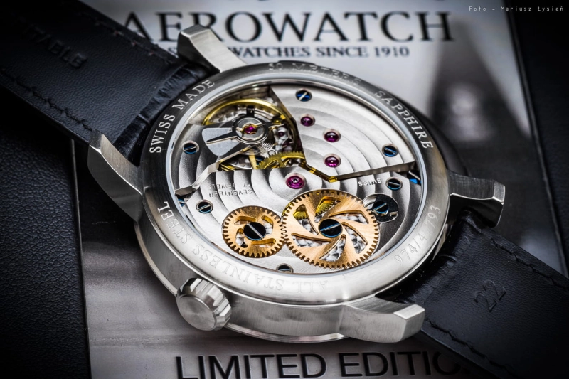 aerowatch_basketball_limited_sm-14.jpg