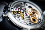 aerowatch_basketball_limited_sm-16.jpg