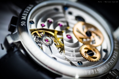 aerowatch_basketball_limited_sm-16.jpg