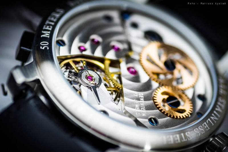 aerowatch_basketball_limited_sm-16.jpg
