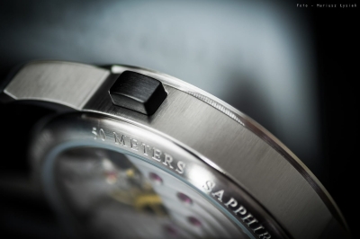 aerowatch_basketball_limited_sm-17.jpg