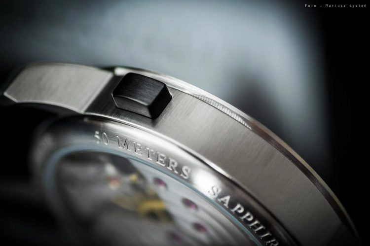 aerowatch_basketball_limited_sm-17.jpg