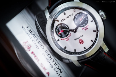 aerowatch_basketball_limited_sm-18.jpg