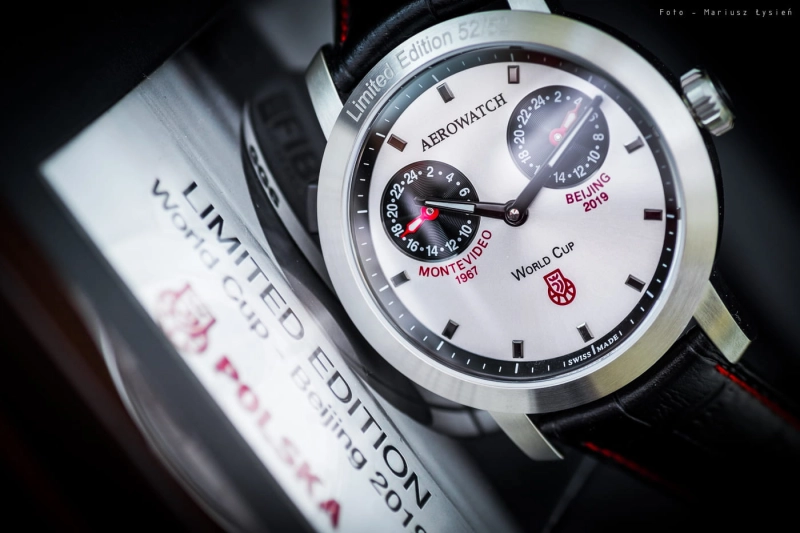 aerowatch_basketball_limited_sm-18.jpg
