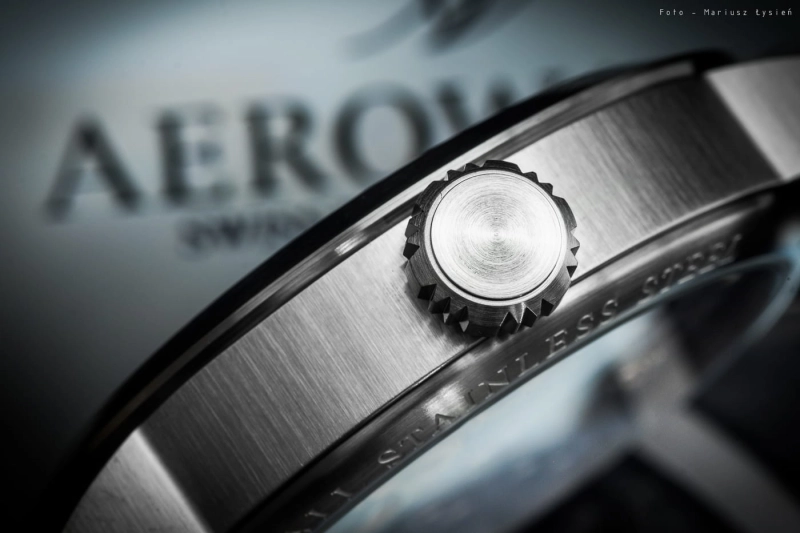 aerowatch_basketball_limited_sm-19.jpg