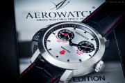aerowatch_basketball_limited_sm-21.jpg
