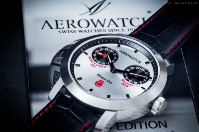 aerowatch_basketball_limited_sm-21.jpg