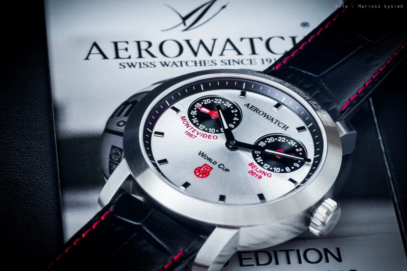 aerowatch_basketball_limited_sm-21.jpg
