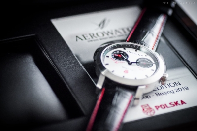 aerowatch_basketball_limited_sm-22.jpg