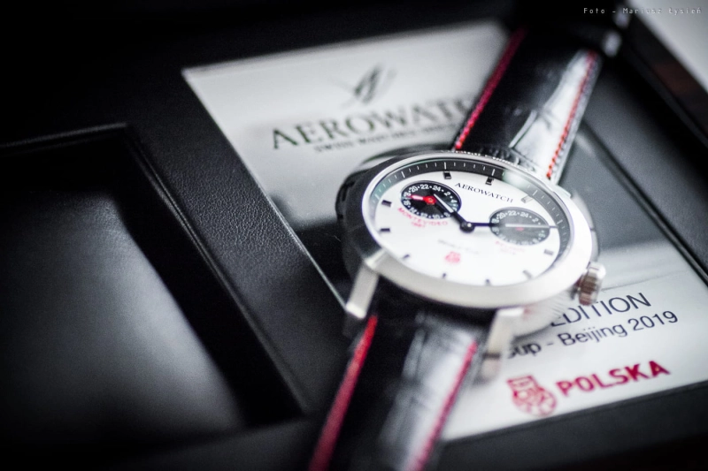aerowatch_basketball_limited_sm-22.jpg