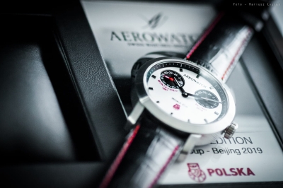 aerowatch_basketball_limited_sm-23.jpg
