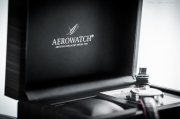 aerowatch_basketball_limited_sm-24.jpg