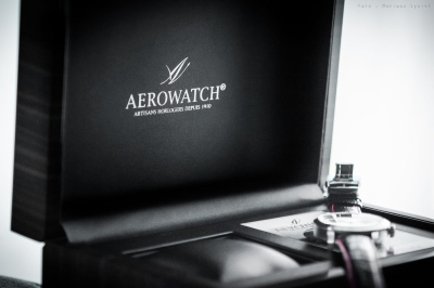 aerowatch_basketball_limited_sm-24.jpg