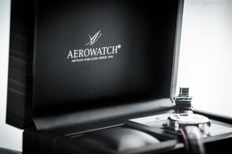 aerowatch_basketball_limited_sm-24.jpg