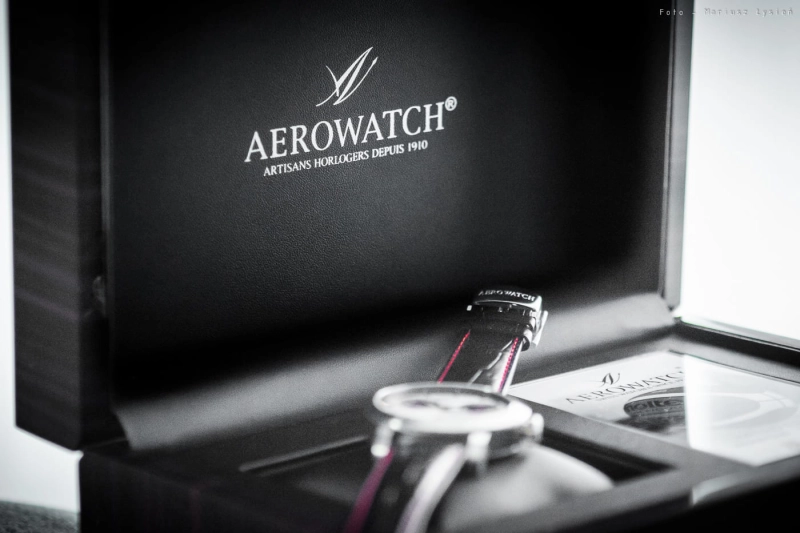 aerowatch_basketball_limited_sm-25.jpg