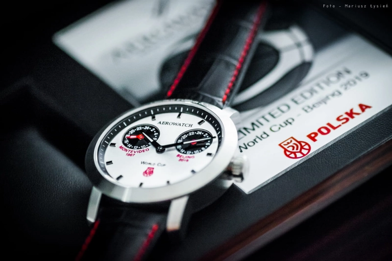 aerowatch_basketball_limited_sm-26.jpg