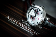 aerowatch_basketball_limited_sm-27.jpg