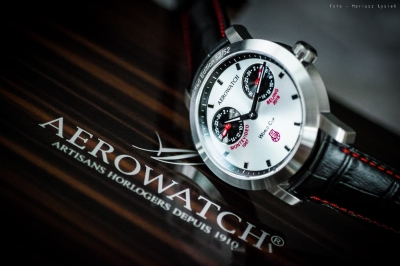 aerowatch_basketball_limited_sm-27.jpg