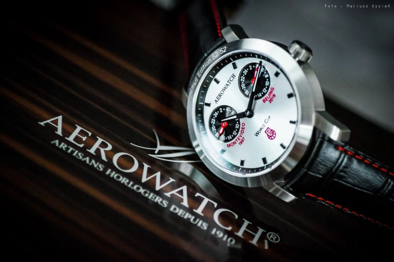 aerowatch_basketball_limited_sm-27.jpg