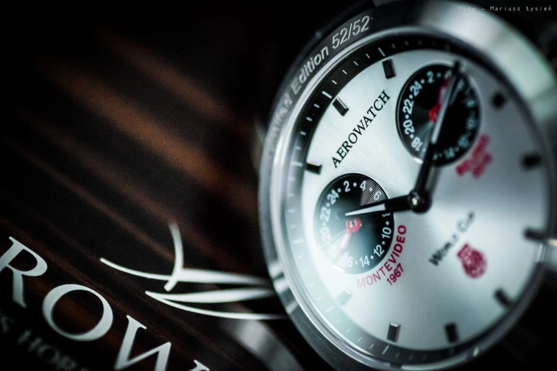 aerowatch_basketball_limited_sm-28.jpg