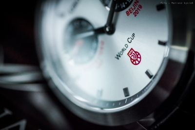 aerowatch_basketball_limited_sm-29.jpg