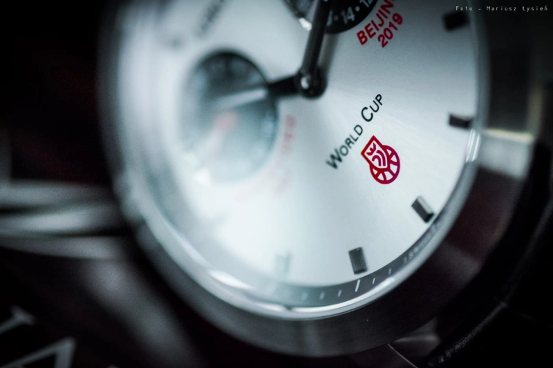 aerowatch_basketball_limited_sm-29.jpg