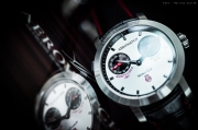 aerowatch_basketball_limited_sm-30.jpg