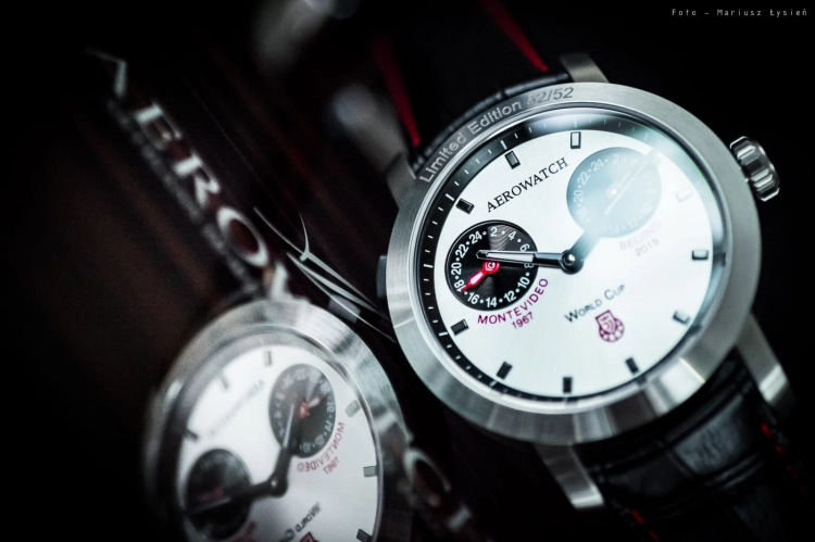 aerowatch_basketball_limited_sm-30.jpg